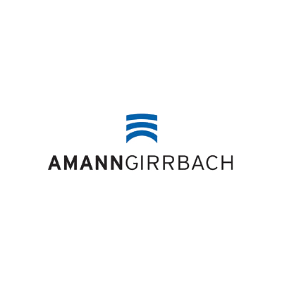 miro-buntenbach-zahntechnik-partner-amanngirrbach-logo-quadrat