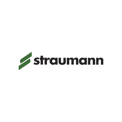 miro-buntenbach-zahntechnik-partner-straumann-logo-quadrat