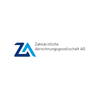miro-buntenbach-zahntechnik-partner-za-logo-quadrat