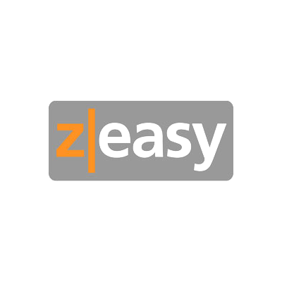 miro-buntenbach-zahntechnik-partner-zeasy-logo-quadrat