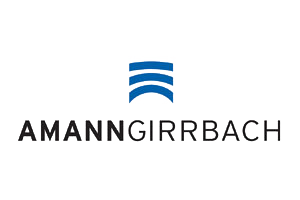 miro-buntenbach-zahntechnik-partner-amanngirrbach-logo