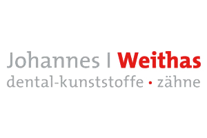 miro-buntenbach-zahntechnik-partner-weithas-logo